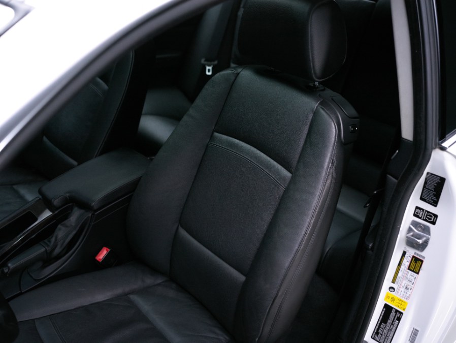 2013 BMW 3 Series 2dr Cpe 328i xDrive AWD SULEV, available for sale in North Salem, New York | Meccanic Shop North Inc. North Salem, New York 2013 BMW 3 Series 2dr Cpe 328i xDrive AWD SULEV, available for sale in North Salem, New York | Meccanic Shop North Inc. North Salem, New York