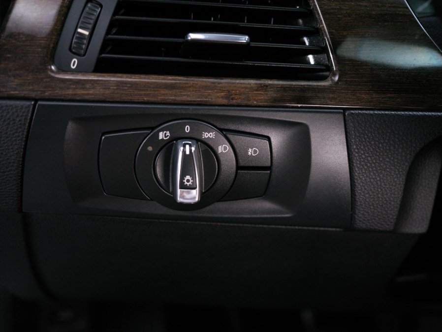 2013 BMW 3 Series 2dr Cpe 328i xDrive AWD SULEV, available for sale in North Salem, New York | Meccanic Shop North Inc. North Salem, New York 2013 BMW 3 Series 2dr Cpe 328i xDrive AWD SULEV, available for sale in North Salem, New York | Meccanic Shop North Inc. North Salem, New York