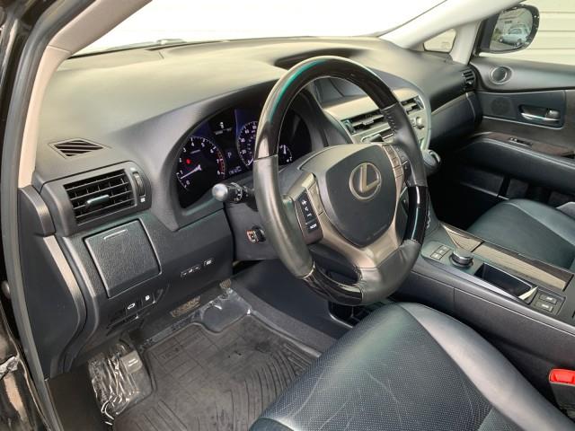 2013 Lexus Rx 350 F Sport, available for sale in Forestville, Maryland | Valentine Motor Company. Forestville, Maryland 2013 Lexus Rx 350 F Sport, available for sale in Forestville, Maryland | Valentine Motor Company. Forestville, Maryland