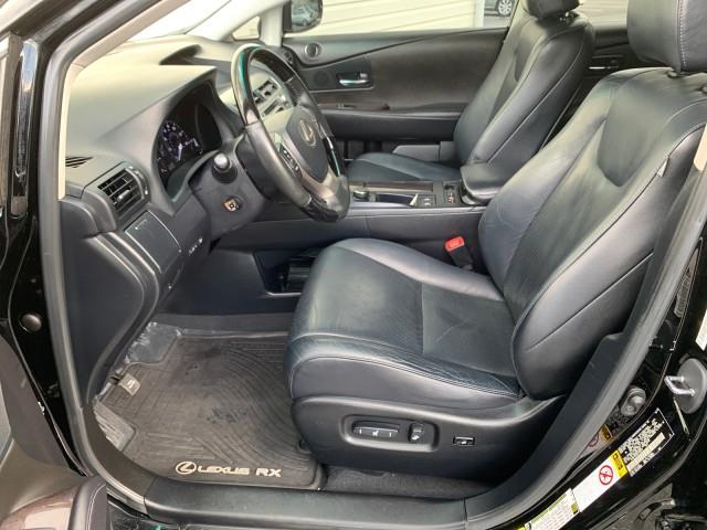 2013 Lexus Rx 350 F Sport, available for sale in Forestville, Maryland | Valentine Motor Company. Forestville, Maryland 2013 Lexus Rx 350 F Sport, available for sale in Forestville, Maryland | Valentine Motor Company. Forestville, Maryland