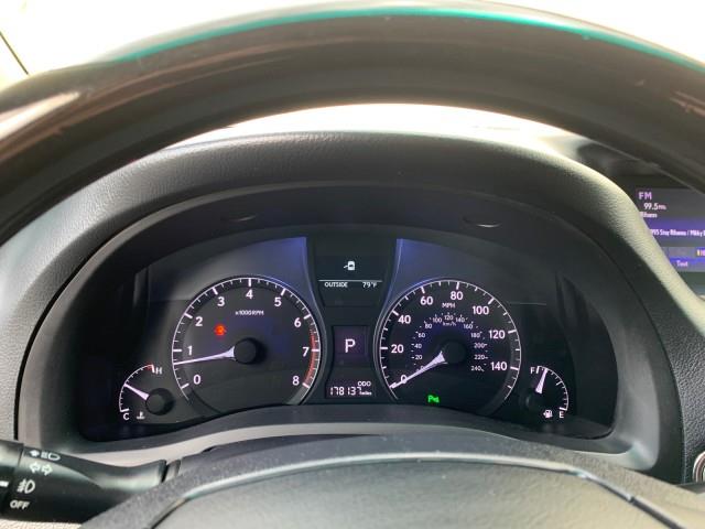 2013 Lexus Rx 350 F Sport, available for sale in Forestville, Maryland | Valentine Motor Company. Forestville, Maryland 2013 Lexus Rx 350 F Sport, available for sale in Forestville, Maryland | Valentine Motor Company. Forestville, Maryland