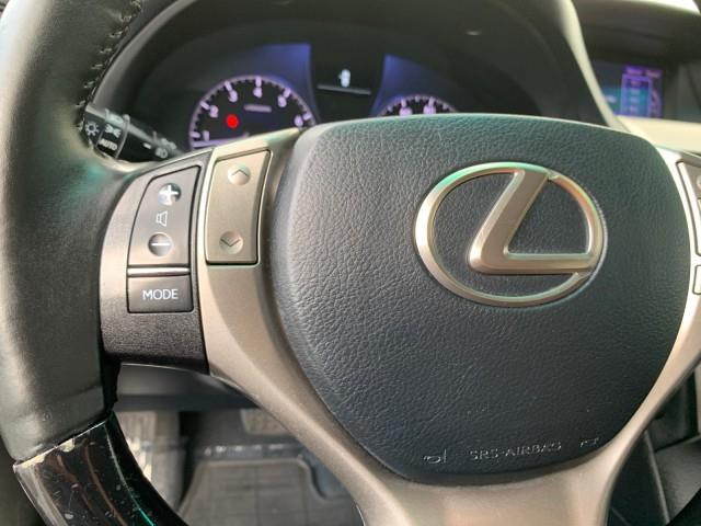 2013 Lexus Rx 350 F Sport, available for sale in Forestville, Maryland | Valentine Motor Company. Forestville, Maryland 2013 Lexus Rx 350 F Sport, available for sale in Forestville, Maryland | Valentine Motor Company. Forestville, Maryland