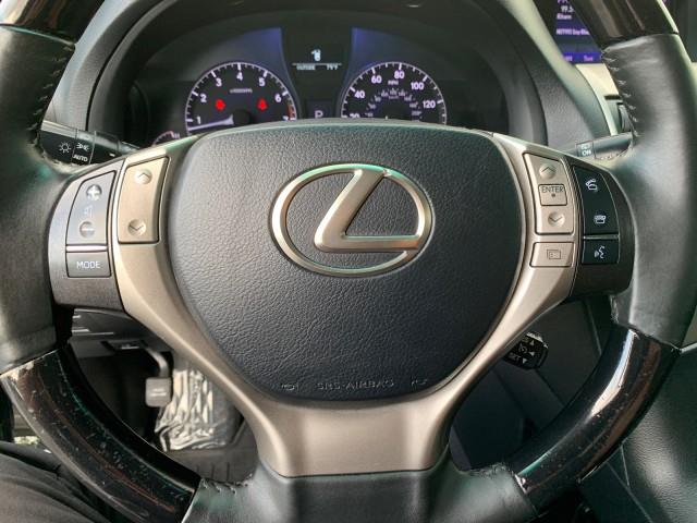 2013 Lexus Rx 350 F Sport, available for sale in Forestville, Maryland | Valentine Motor Company. Forestville, Maryland 2013 Lexus Rx 350 F Sport, available for sale in Forestville, Maryland | Valentine Motor Company. Forestville, Maryland