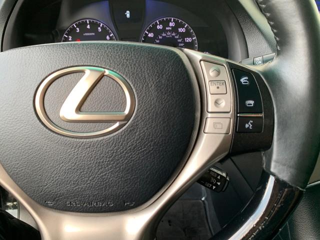 2013 Lexus Rx 350 F Sport, available for sale in Forestville, Maryland | Valentine Motor Company. Forestville, Maryland 2013 Lexus Rx 350 F Sport, available for sale in Forestville, Maryland | Valentine Motor Company. Forestville, Maryland