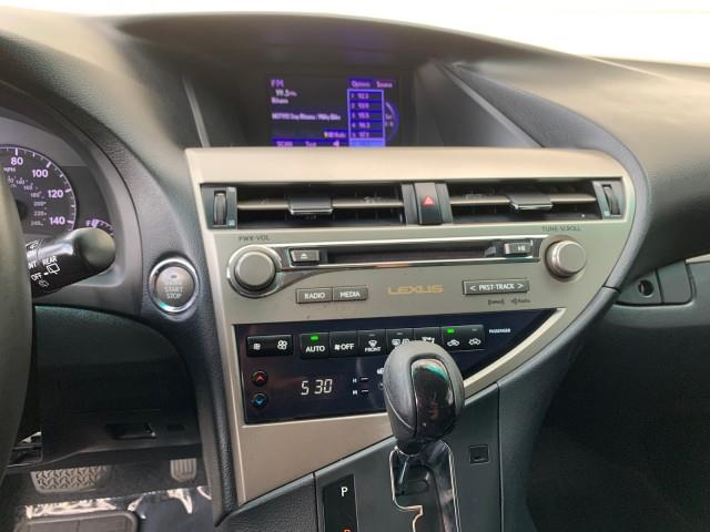 2013 Lexus Rx 350 F Sport, available for sale in Forestville, Maryland | Valentine Motor Company. Forestville, Maryland 2013 Lexus Rx 350 F Sport, available for sale in Forestville, Maryland | Valentine Motor Company. Forestville, Maryland