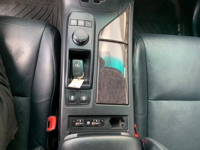 2013 Lexus Rx 350 F Sport, available for sale in Forestville, Maryland | Valentine Motor Company. Forestville, Maryland 2013 Lexus Rx 350 F Sport, available for sale in Forestville, Maryland | Valentine Motor Company. Forestville, Maryland