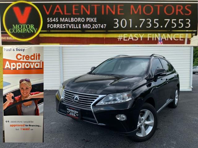 2013 Lexus Rx 350 F Sport, available for sale in Forestville, Maryland | Valentine Motor Company. Forestville, Maryland 2013 Lexus Rx 350 F Sport, available for sale in Forestville, Maryland | Valentine Motor Company. Forestville, Maryland