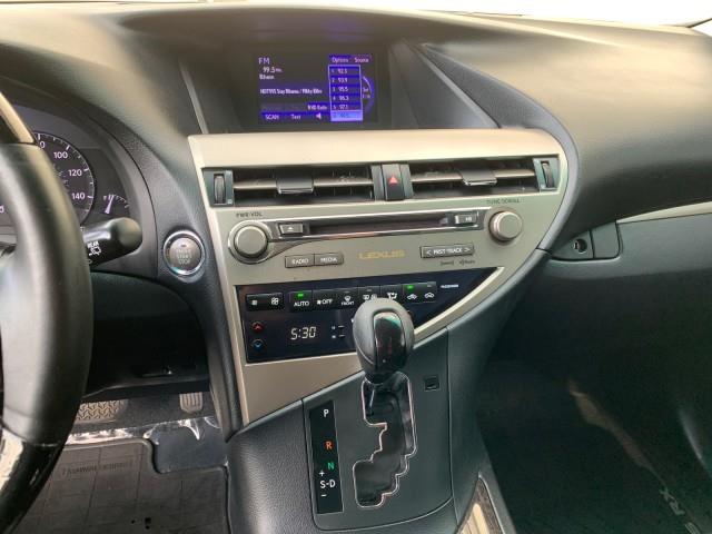2013 Lexus Rx 350 F Sport, available for sale in Forestville, Maryland | Valentine Motor Company. Forestville, Maryland 2013 Lexus Rx 350 F Sport, available for sale in Forestville, Maryland | Valentine Motor Company. Forestville, Maryland