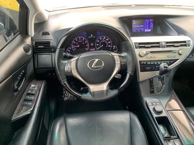 2013 Lexus Rx 350 F Sport, available for sale in Forestville, Maryland | Valentine Motor Company. Forestville, Maryland 2013 Lexus Rx 350 F Sport, available for sale in Forestville, Maryland | Valentine Motor Company. Forestville, Maryland