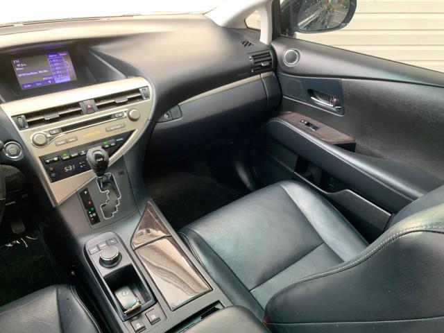 2013 Lexus Rx 350 F Sport, available for sale in Forestville, Maryland | Valentine Motor Company. Forestville, Maryland 2013 Lexus Rx 350 F Sport, available for sale in Forestville, Maryland | Valentine Motor Company. Forestville, Maryland
