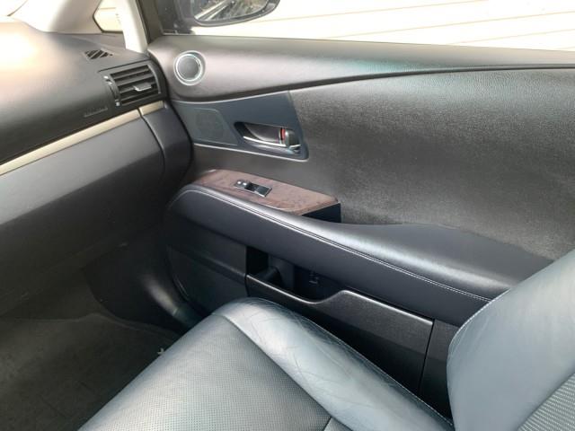 2013 Lexus Rx 350 F Sport, available for sale in Forestville, Maryland | Valentine Motor Company. Forestville, Maryland 2013 Lexus Rx 350 F Sport, available for sale in Forestville, Maryland | Valentine Motor Company. Forestville, Maryland