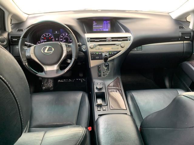 2013 Lexus Rx 350 F Sport, available for sale in Forestville, Maryland | Valentine Motor Company. Forestville, Maryland 2013 Lexus Rx 350 F Sport, available for sale in Forestville, Maryland | Valentine Motor Company. Forestville, Maryland