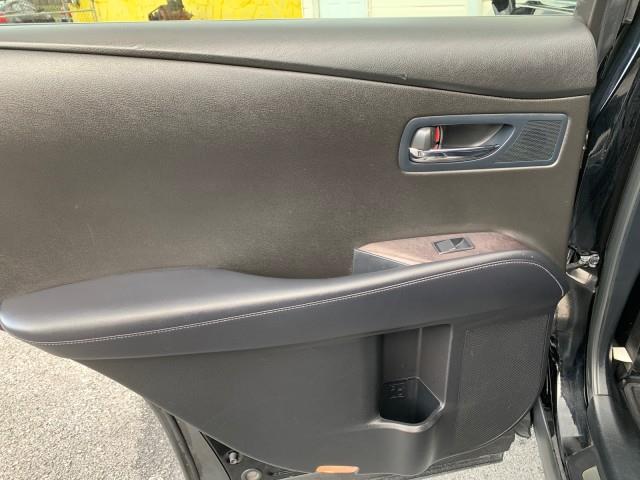 2013 Lexus Rx 350 F Sport, available for sale in Forestville, Maryland | Valentine Motor Company. Forestville, Maryland 2013 Lexus Rx 350 F Sport, available for sale in Forestville, Maryland | Valentine Motor Company. Forestville, Maryland
