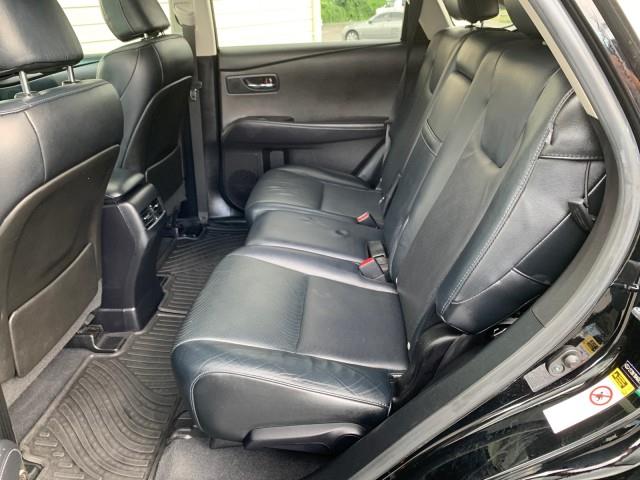 2013 Lexus Rx 350 F Sport, available for sale in Forestville, Maryland | Valentine Motor Company. Forestville, Maryland 2013 Lexus Rx 350 F Sport, available for sale in Forestville, Maryland | Valentine Motor Company. Forestville, Maryland