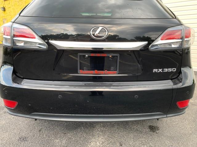 2013 Lexus Rx 350 F Sport, available for sale in Forestville, Maryland | Valentine Motor Company. Forestville, Maryland 2013 Lexus Rx 350 F Sport, available for sale in Forestville, Maryland | Valentine Motor Company. Forestville, Maryland