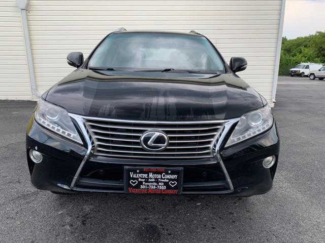 2013 Lexus Rx 350 F Sport, available for sale in Forestville, Maryland | Valentine Motor Company. Forestville, Maryland 2013 Lexus Rx 350 F Sport, available for sale in Forestville, Maryland | Valentine Motor Company. Forestville, Maryland