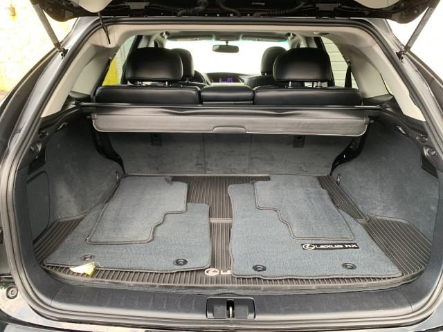 2013 Lexus Rx 350 F Sport, available for sale in Forestville, Maryland | Valentine Motor Company. Forestville, Maryland 2013 Lexus Rx 350 F Sport, available for sale in Forestville, Maryland | Valentine Motor Company. Forestville, Maryland