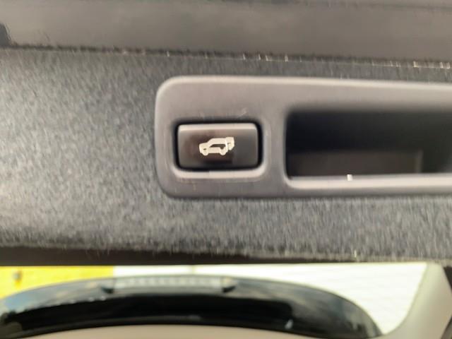 2013 Lexus Rx 350 F Sport, available for sale in Forestville, Maryland | Valentine Motor Company. Forestville, Maryland 2013 Lexus Rx 350 F Sport, available for sale in Forestville, Maryland | Valentine Motor Company. Forestville, Maryland