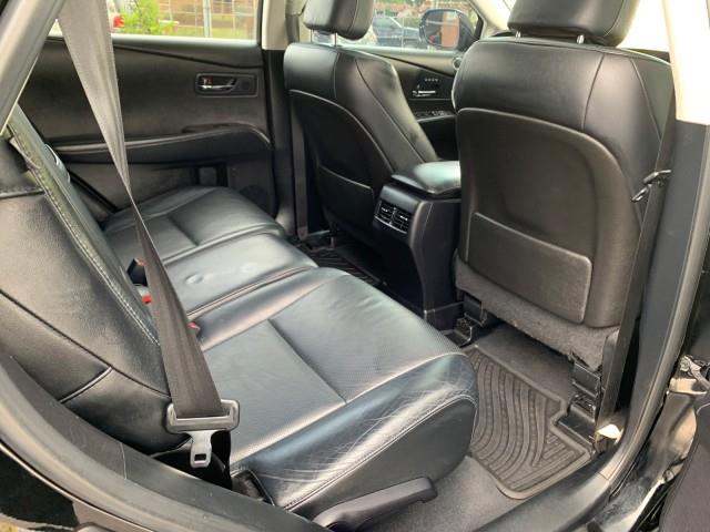 2013 Lexus Rx 350 F Sport, available for sale in Forestville, Maryland | Valentine Motor Company. Forestville, Maryland 2013 Lexus Rx 350 F Sport, available for sale in Forestville, Maryland | Valentine Motor Company. Forestville, Maryland