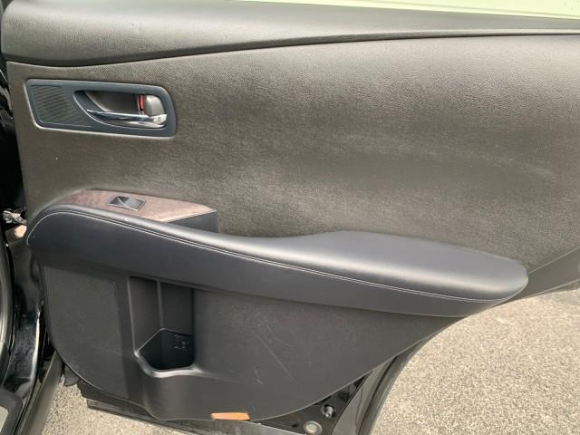 2013 Lexus Rx 350 F Sport, available for sale in Forestville, Maryland | Valentine Motor Company. Forestville, Maryland 2013 Lexus Rx 350 F Sport, available for sale in Forestville, Maryland | Valentine Motor Company. Forestville, Maryland