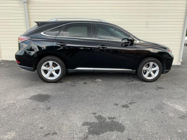 2013 Lexus Rx 350 F Sport, available for sale in Forestville, Maryland | Valentine Motor Company. Forestville, Maryland 2013 Lexus Rx 350 F Sport, available for sale in Forestville, Maryland | Valentine Motor Company. Forestville, Maryland