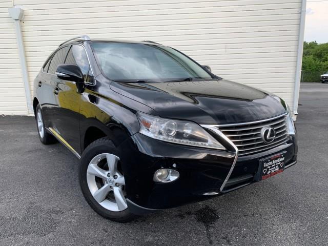 2013 Lexus Rx 350 F Sport, available for sale in Forestville, Maryland | Valentine Motor Company. Forestville, Maryland 2013 Lexus Rx 350 F Sport, available for sale in Forestville, Maryland | Valentine Motor Company. Forestville, Maryland
