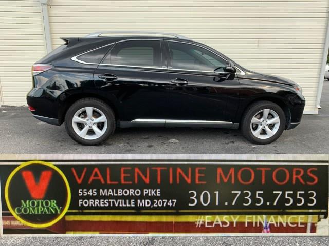 2013 Lexus Rx 350 F Sport, available for sale in Forestville, Maryland | Valentine Motor Company. Forestville, Maryland 2013 Lexus Rx 350 F Sport, available for sale in Forestville, Maryland | Valentine Motor Company. Forestville, Maryland