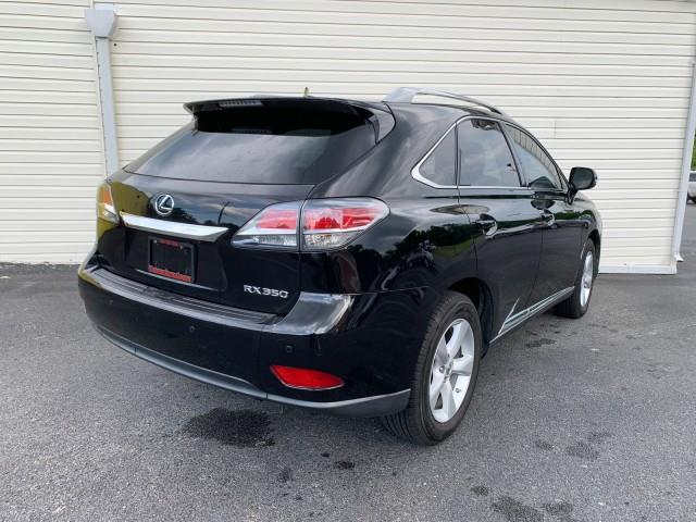 2013 Lexus Rx 350 F Sport, available for sale in Forestville, Maryland | Valentine Motor Company. Forestville, Maryland 2013 Lexus Rx 350 F Sport, available for sale in Forestville, Maryland | Valentine Motor Company. Forestville, Maryland