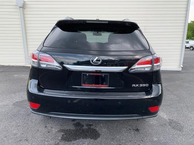 2013 Lexus Rx 350 F Sport, available for sale in Forestville, Maryland | Valentine Motor Company. Forestville, Maryland 2013 Lexus Rx 350 F Sport, available for sale in Forestville, Maryland | Valentine Motor Company. Forestville, Maryland