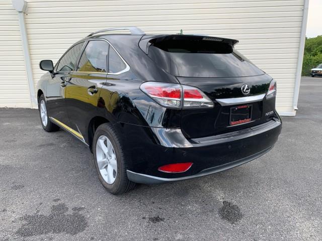 2013 Lexus Rx 350 F Sport, available for sale in Forestville, Maryland | Valentine Motor Company. Forestville, Maryland 2013 Lexus Rx 350 F Sport, available for sale in Forestville, Maryland | Valentine Motor Company. Forestville, Maryland