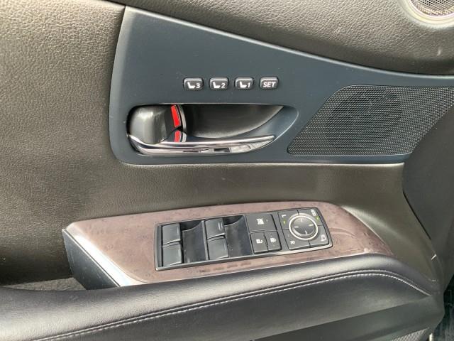 2013 Lexus Rx 350 F Sport, available for sale in Forestville, Maryland | Valentine Motor Company. Forestville, Maryland 2013 Lexus Rx 350 F Sport, available for sale in Forestville, Maryland | Valentine Motor Company. Forestville, Maryland