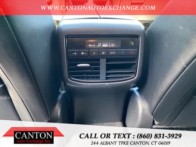 Used Mazda Cx-9 Touring 2020 | Canton Auto Exchange. Canton, Connecticut Used Mazda Cx-9 Touring 2020 | Canton Auto Exchange. Canton, Connecticut