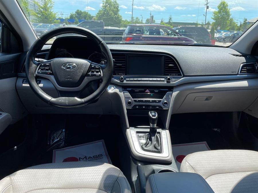 Used Hyundai Elantra SE 2017 | Mass Auto Exchange. Framingham, Massachusetts Used Hyundai Elantra SE 2017 | Mass Auto Exchange. Framingham, Massachusetts