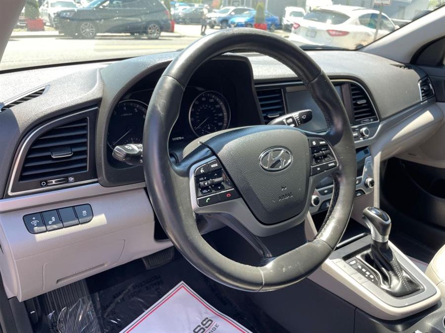 Used Hyundai Elantra SE 2017 | Mass Auto Exchange. Framingham, Massachusetts Used Hyundai Elantra SE 2017 | Mass Auto Exchange. Framingham, Massachusetts