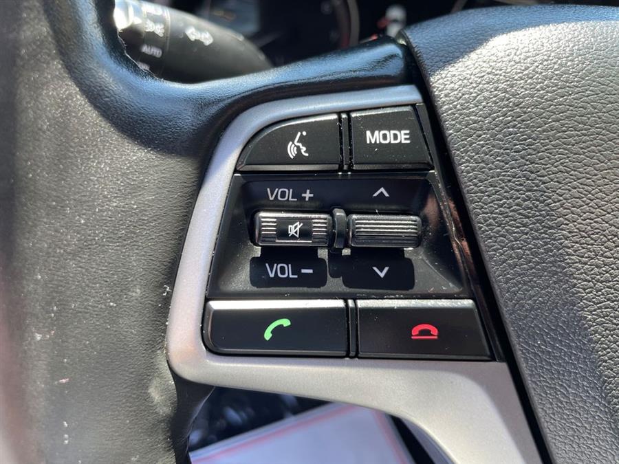 Used Hyundai Elantra SE 2017 | Mass Auto Exchange. Framingham, Massachusetts Used Hyundai Elantra SE 2017 | Mass Auto Exchange. Framingham, Massachusetts