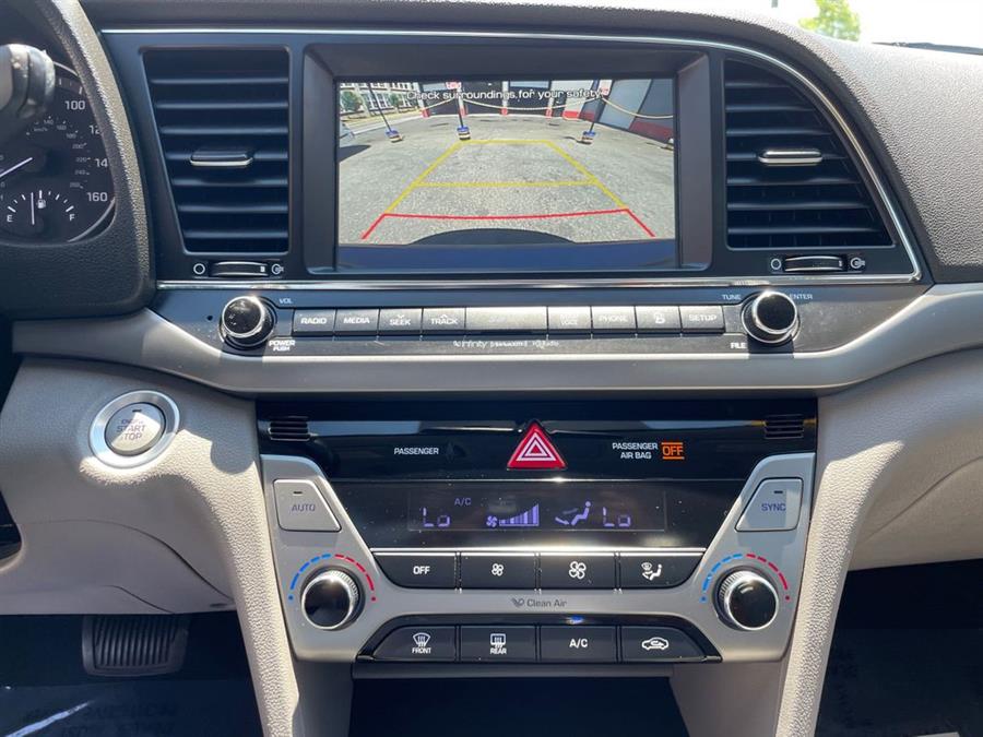 Used Hyundai Elantra SE 2017 | Mass Auto Exchange. Framingham, Massachusetts Used Hyundai Elantra SE 2017 | Mass Auto Exchange. Framingham, Massachusetts