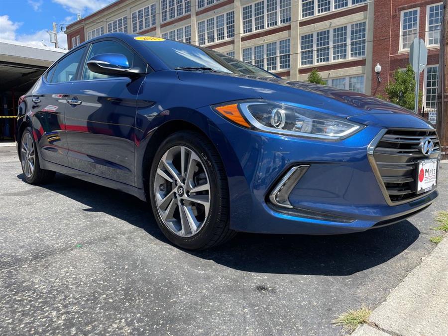 Used Hyundai Elantra SE 2017 | Mass Auto Exchange. Framingham, Massachusetts Used Hyundai Elantra SE 2017 | Mass Auto Exchange. Framingham, Massachusetts