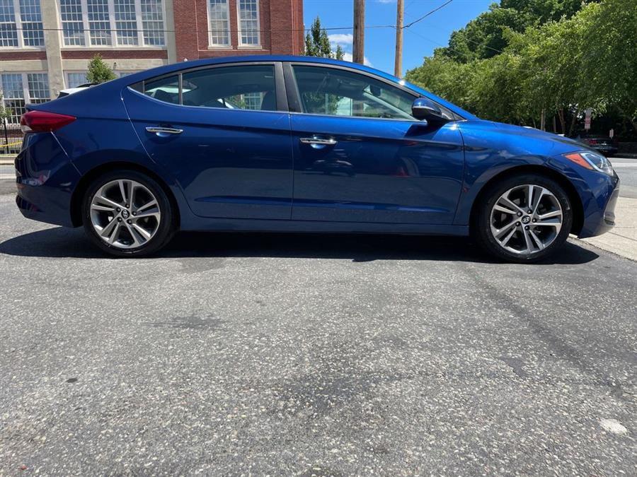 Used Hyundai Elantra SE 2017 | Mass Auto Exchange. Framingham, Massachusetts Used Hyundai Elantra SE 2017 | Mass Auto Exchange. Framingham, Massachusetts