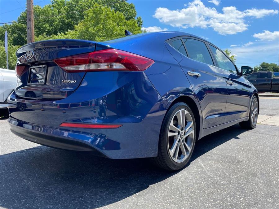Used Hyundai Elantra SE 2017 | Mass Auto Exchange. Framingham, Massachusetts Used Hyundai Elantra SE 2017 | Mass Auto Exchange. Framingham, Massachusetts