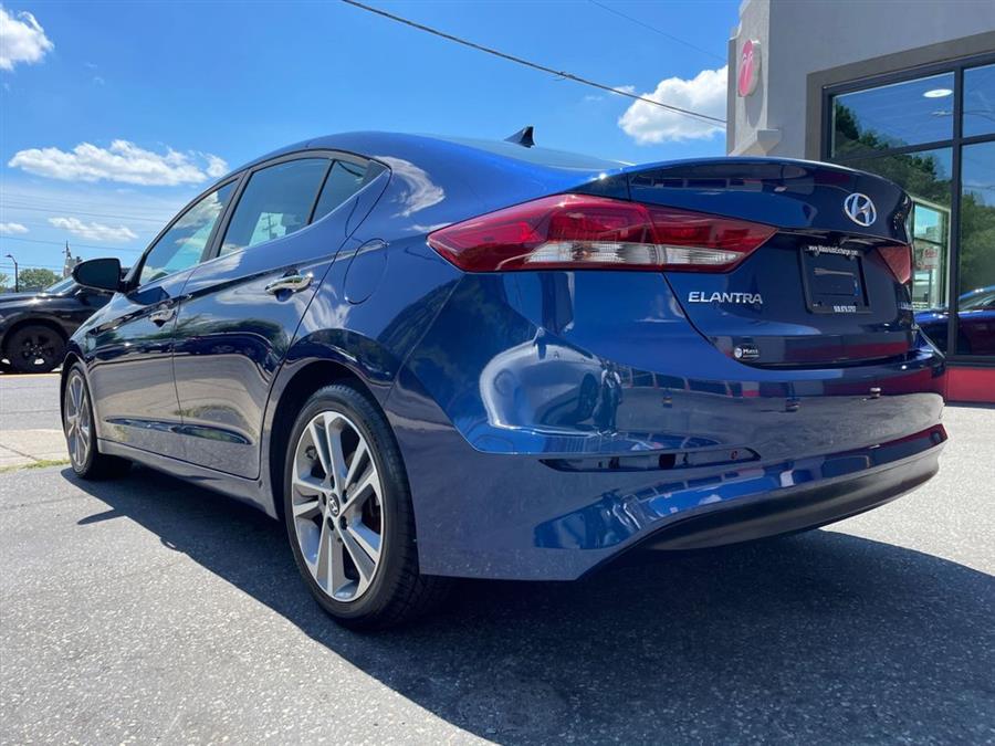 Used Hyundai Elantra SE 2017 | Mass Auto Exchange. Framingham, Massachusetts Used Hyundai Elantra SE 2017 | Mass Auto Exchange. Framingham, Massachusetts