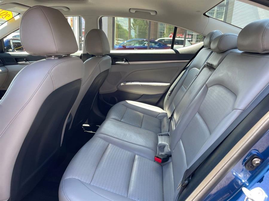 Used Hyundai Elantra SE 2017 | Mass Auto Exchange. Framingham, Massachusetts Used Hyundai Elantra SE 2017 | Mass Auto Exchange. Framingham, Massachusetts