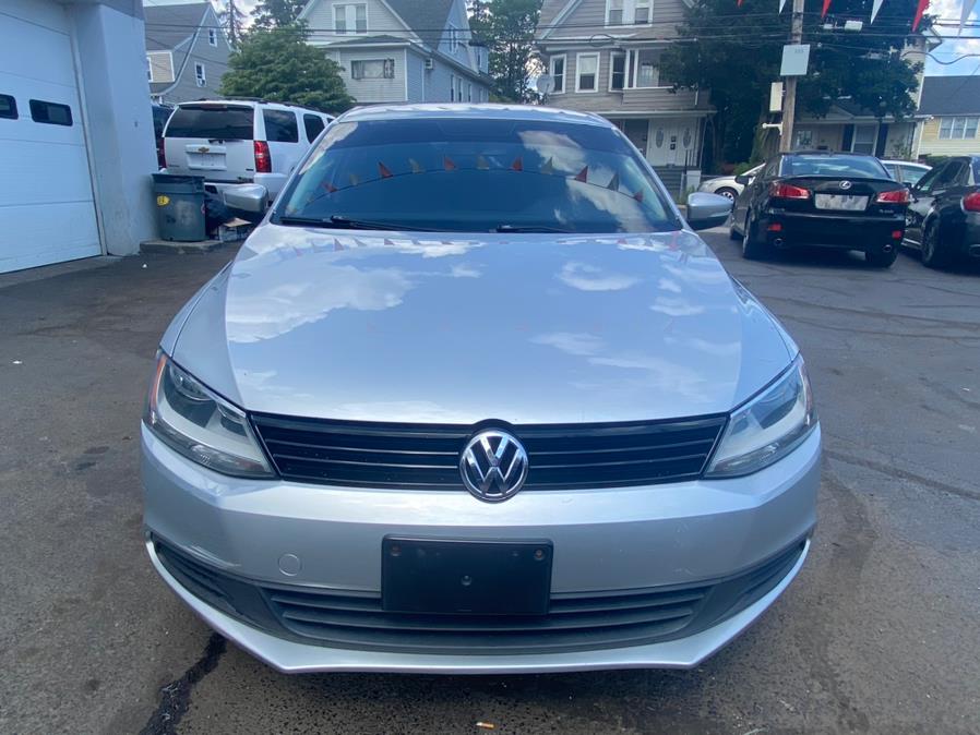 2014 Volkswagen Jetta Sedan SE, available for sale in Bridgeport, Connecticut | CT Auto. Bridgeport, Connecticut 2014 Volkswagen Jetta Sedan SE, available for sale in Bridgeport, Connecticut | CT Auto. Bridgeport, Connecticut