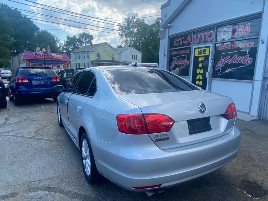 2014 Volkswagen Jetta Sedan SE, available for sale in Bridgeport, Connecticut | CT Auto. Bridgeport, Connecticut 2014 Volkswagen Jetta Sedan SE, available for sale in Bridgeport, Connecticut | CT Auto. Bridgeport, Connecticut