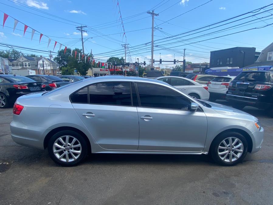 2014 Volkswagen Jetta Sedan SE, available for sale in Bridgeport, Connecticut | CT Auto. Bridgeport, Connecticut 2014 Volkswagen Jetta Sedan SE, available for sale in Bridgeport, Connecticut | CT Auto. Bridgeport, Connecticut