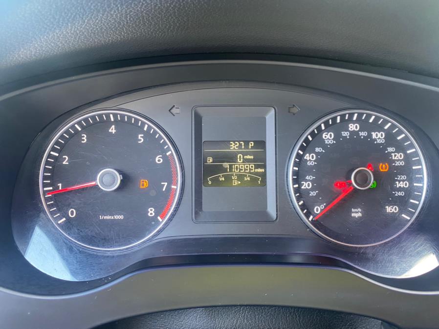 2014 Volkswagen Jetta Sedan SE, available for sale in Bridgeport, Connecticut | CT Auto. Bridgeport, Connecticut 2014 Volkswagen Jetta Sedan SE, available for sale in Bridgeport, Connecticut | CT Auto. Bridgeport, Connecticut