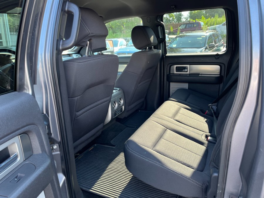 Used Ford F-150 FX4 2013 | Chris's Auto Clinic. Plainville, Connecticut Used Ford F-150 FX4 2013 | Chris's Auto Clinic. Plainville, Connecticut
