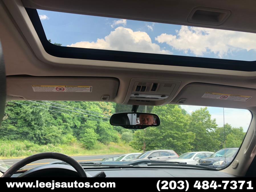 2013 GMC Sierra 2500HD 4WD Crew Cab 153.7" SLT, available for sale in North Branford, Connecticut | LeeJ's Auto Sales & Service. North Branford, Connecticut 2013 GMC Sierra 2500HD 4WD Crew Cab 153.7" SLT, available for sale in North Branford, Connecticut | LeeJ's Auto Sales & Service. North Branford, Connecticut