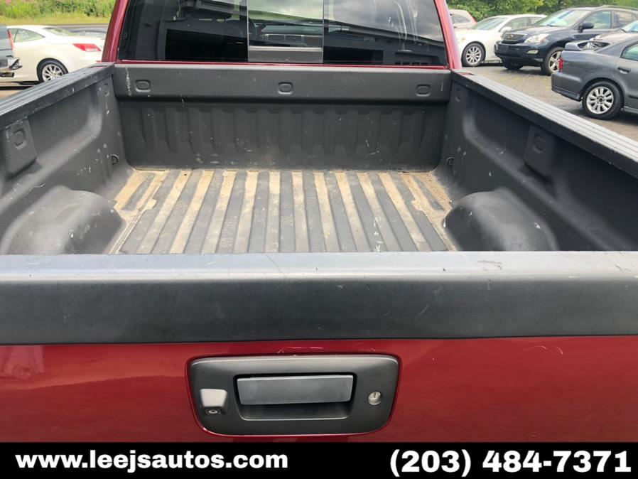 2013 GMC Sierra 2500HD 4WD Crew Cab 153.7" SLT, available for sale in North Branford, Connecticut | LeeJ's Auto Sales & Service. North Branford, Connecticut 2013 GMC Sierra 2500HD 4WD Crew Cab 153.7" SLT, available for sale in North Branford, Connecticut | LeeJ's Auto Sales & Service. North Branford, Connecticut