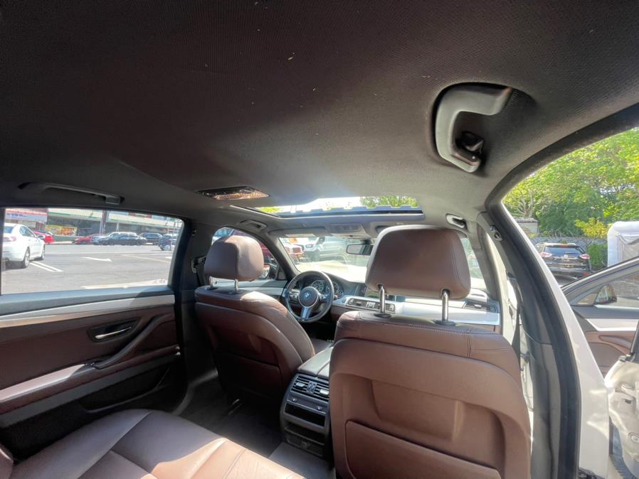 2015 BMW 535XI M PKG! . CLEAN CARFAX! LOW MILES!, available for sale in Rosedale, New York | Sunrise Auto Sales. Rosedale, New York 2015 BMW 535XI M PKG! . CLEAN CARFAX! LOW MILES!, available for sale in Rosedale, New York | Sunrise Auto Sales. Rosedale, New York