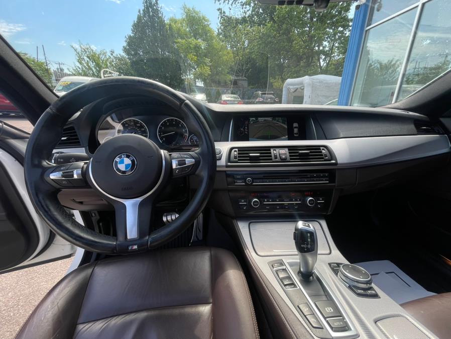 2015 BMW 535XI M PKG! . CLEAN CARFAX! LOW MILES!, available for sale in Rosedale, New York | Sunrise Auto Sales. Rosedale, New York 2015 BMW 535XI M PKG! . CLEAN CARFAX! LOW MILES!, available for sale in Rosedale, New York | Sunrise Auto Sales. Rosedale, New York